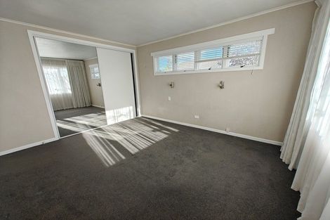 Photo of property in 3/43 Abercrombie Street, Howick, Auckland, 2014