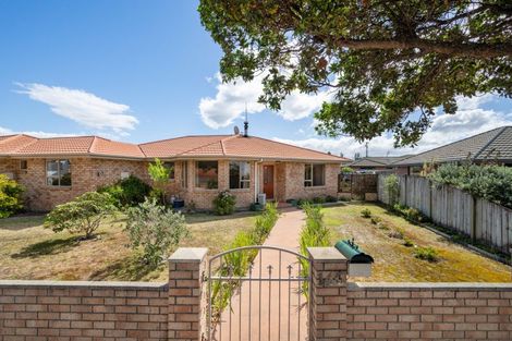 Photo of property in 140 Maxwell Road, Redwoodtown, Blenheim, 7201