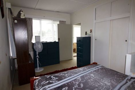 Photo of property in 10a Smith Street, Matamata, 3400