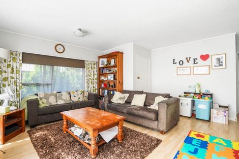 Photo of property in 20 Cypress Crescent, Pukete, Hamilton, 3200