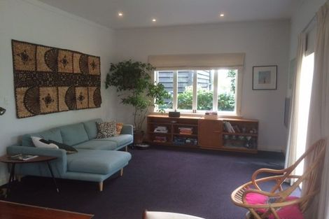 Photo of property in 1a Ireland Street, Freemans Bay, Auckland, 1011