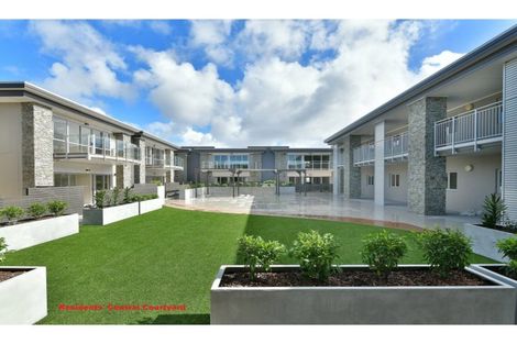 Photo of property in 312/252 Centreway Road, Orewa, 0931