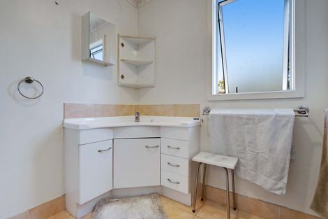 Photo of property in 212/10 Neal Avenue, Glenfield, Auckland, 0629