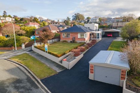 Photo of property in 34 Nile Street, Highfield, Timaru, 7910