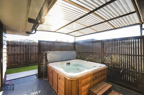 Photo of property in 95 Fraser Drive, Feilding, 4702