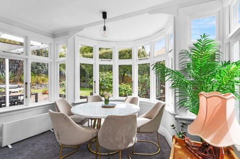 Photo of property in 30 Hobson Street, Saint Clair, Dunedin, 9012