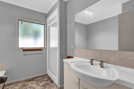 Photo of property in 301 Huatoki Street, Upper Vogeltown, New Plymouth, 4310