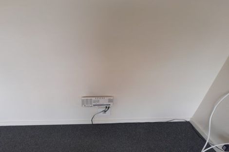 Photo of property in 6/70 Mill Road, Kensington, Whangarei, 0112