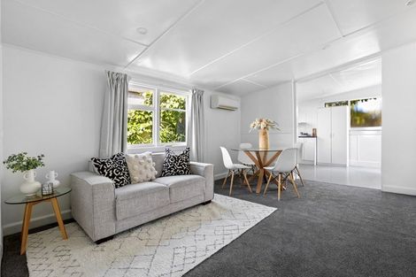 Photo of property in 74 Barton Street, Woolston, Christchurch, 8023