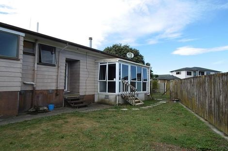 Photo of property in 15 Navigator Place, Papatoetoe, Auckland, 2025