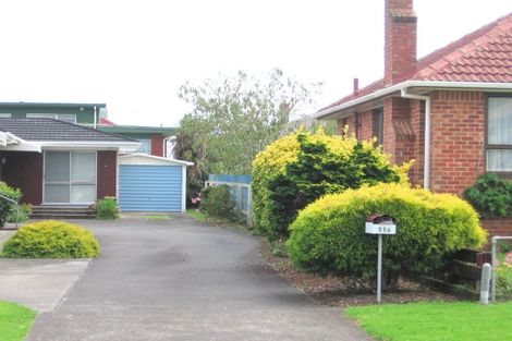Photo of property in 1/11 Watson Place, Papatoetoe, Auckland, 2025