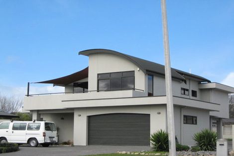 Photo of property in 121a Middle Road, Havelock North, 4130