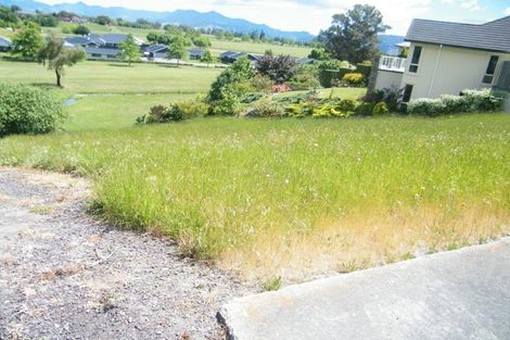 Photo of property in 22 Pine Hill Rise, Fairhall, 7272