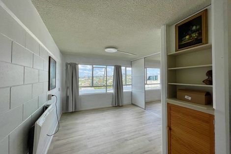 Photo of property in 203/9 Sarawia Street, Newmarket, Auckland, 1052