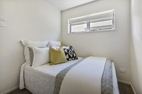 Photo of property in 13/27 Powell Street, Avondale, Auckland, 1026