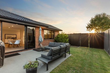 Photo of property in 35 Te Ranga Memorial Drive, Pyes Pa, Tauranga, 3112