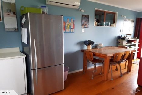 Photo of property in 615 Pukehina Parade, Pukehina, Te Puke, 3189