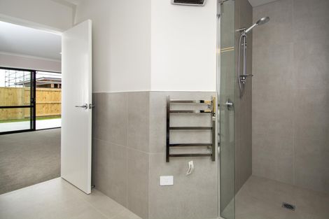 Photo of property in 6 Rotomanu Place, Pyes Pa, Tauranga, 3112