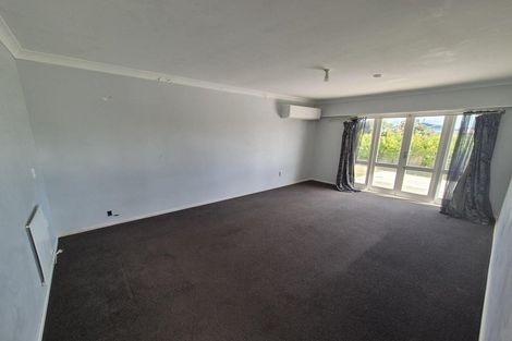 Photo of property in 26 Mears Road, St Andrews, Hamilton, 3200