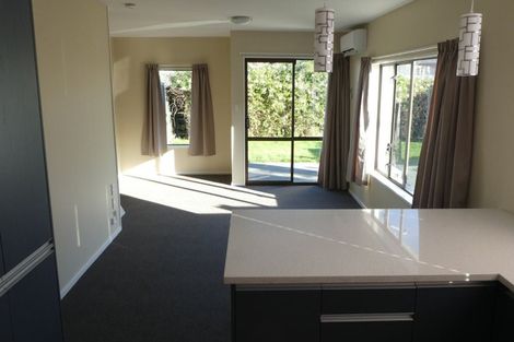 Photo of property in 6/31 Brockworth Place, Riccarton, Christchurch, 8011