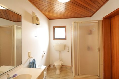 Photo of property in 64a Selwyn Street, Waimataitai, Timaru, 7910