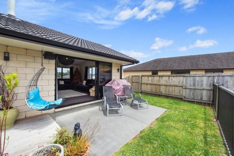 Photo of property in 162 Cumberland Drive, Flagstaff, Hamilton, 3210