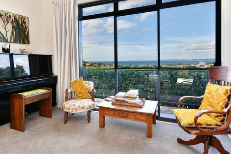 Photo of property in 15 Maire Road, Orewa, 0931