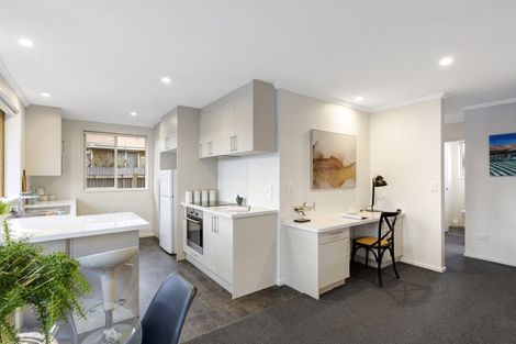 Photo of property in 105 Argyle Street, Mosgiel, 9024