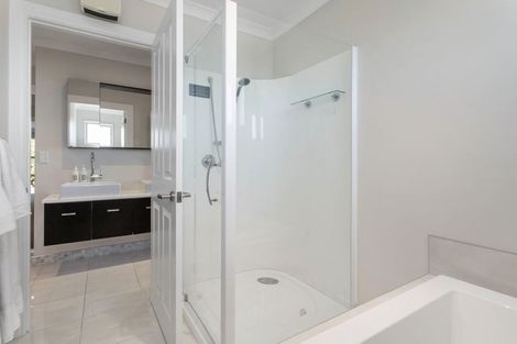 Photo of property in 3 Roystone Way, Huntsbury, Christchurch, 8022