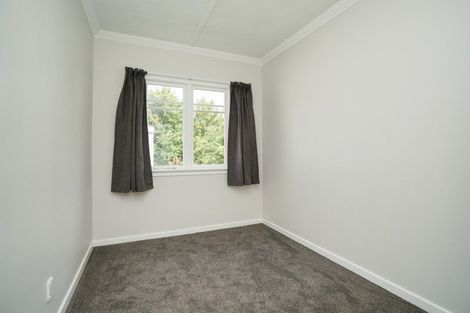 Photo of property in 22 Waihopai Street, Rosedale, Invercargill, 9810