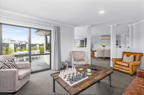 Photo of property in 1 Drake Crescent, Awatoto, Napier, 4110