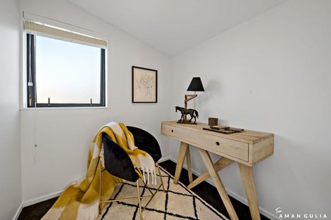 Photo of property in 2 Panoni Lane, Howick, Auckland, 2014