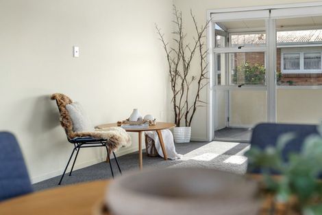 Photo of property in 127a Greerton Road, Gate Pa, Tauranga, 3112