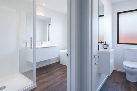 Photo of property in 95 Berryfield Drive, Appleby, Richmond, 7020