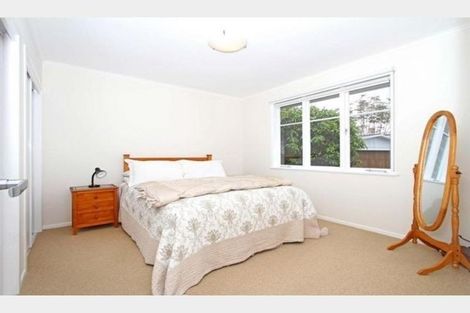 Photo of property in 126 Hinemoa Street, Birkenhead, Auckland, 0626