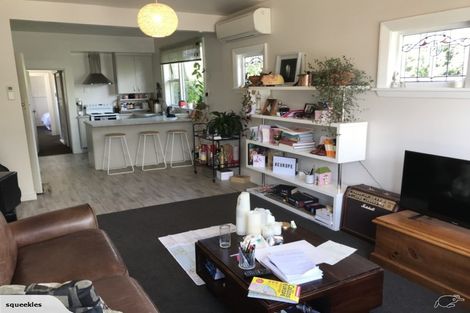 Photo of property in 410 Barrington Street, Spreydon, Christchurch, 8024