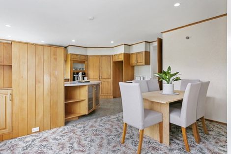 Photo of property in 131 Victoria Street, Cambridge, 3434