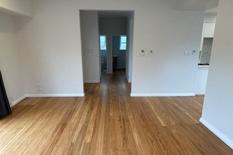Photo of property in 7 Tawariki Street, Ponsonby, Auckland, 1021