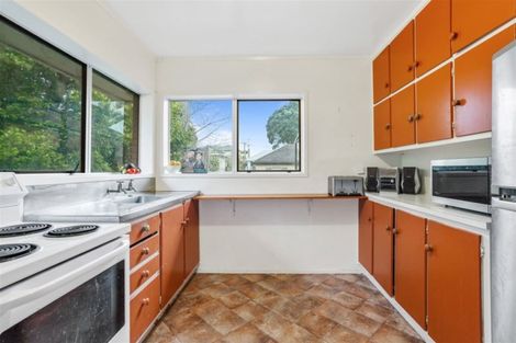 Photo of property in 3/33 Francis Street, Hauraki, Auckland, 0622