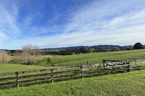 Photo of property in 1 Lachlan Thompson Drive, Warkworth, 0910