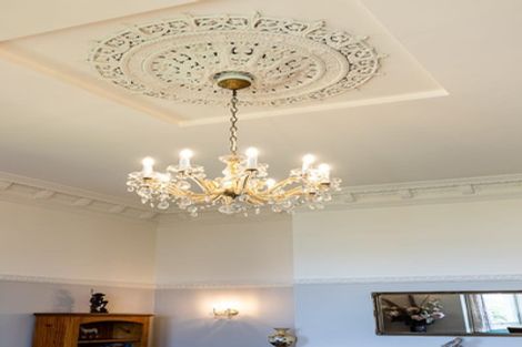 Photo of property in 412 Highgate, Roslyn, Dunedin, 9010