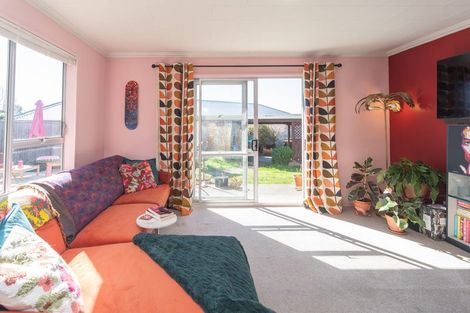 Photo of property in 3/422 Wai-iti Road, Gleniti, Timaru, 7910