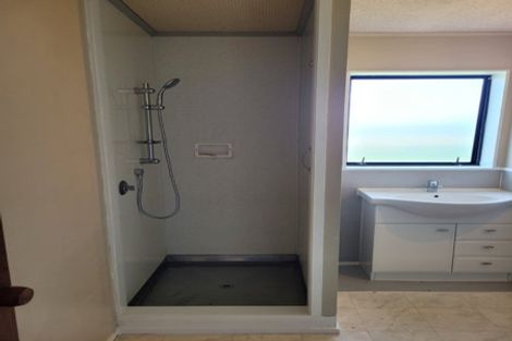 Photo of property in 45a Awhitu Central Road, Awhitu, Waiuku, 2684