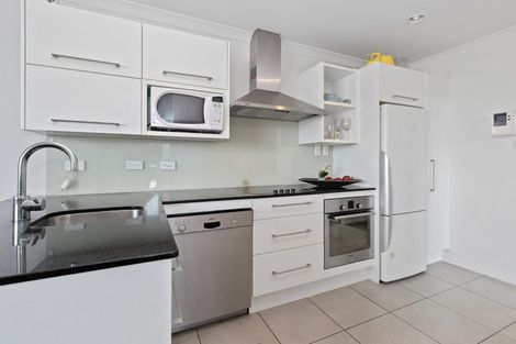 Photo of property in 65/312 Victoria Street, Hamilton Central, Hamilton, 3204