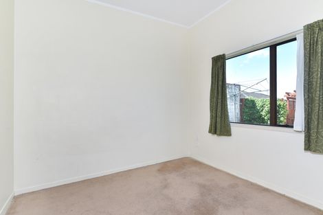 Photo of property in 47 Plunket Avenue, Papatoetoe, Auckland, 2104