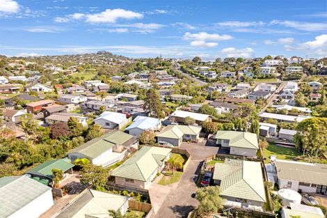 Photo of property in 108a Brightside Road, Stanmore Bay, Whangaparaoa, 0932