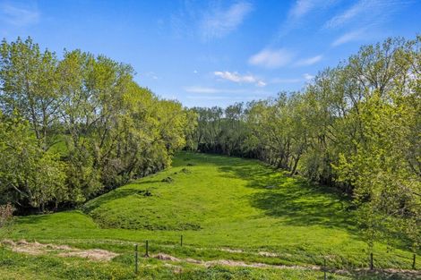 Photo of property in 873 Croydon Road, Te Popo, Stratford, 4394