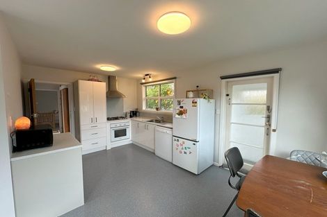 Photo of property in 65a Alexander Road, Raumati Beach, Paraparaumu, 5032