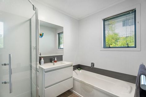 Photo of property in 7 Arcadia Crescent, Bayview, Auckland, 0629