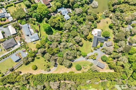 Photo of property in 37b Kendall Road, Kerikeri, 0230